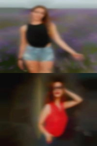 Huge cocks Discovery Bay mature women
