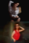 Horny pensioners dont sex sexy