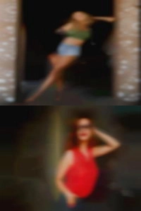 katelinMagloire want a women