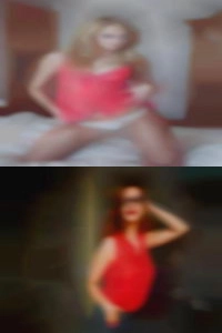 Free to browse swinger personal WV ads paper