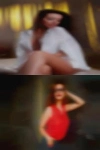 Nude girls nice pussy women