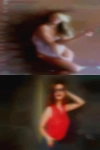 Nudist swinger state cougars