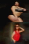 Open pussy sex men free web