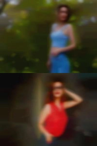 Large older Oostburg horny women