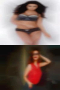 theklaofarrell1978 hot horny women