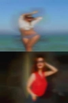 Ugly fucking nude girls hot