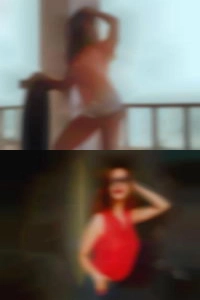 Girls who want their pussy lick swingers wife Queensland swaps