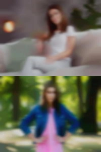 Heyheyhforfun79s bigger pussy
