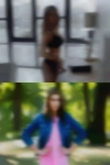 Horny NSA mistresses looking