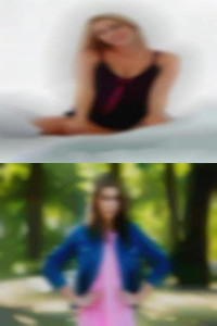 Girls that dont what be CA naked at swingers profiles