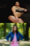Juicy bored sluts showing mams