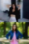 Live fuck normal women takes