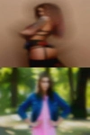 Nasty women that fuck female