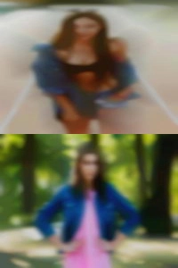 ToyPae692 of ass