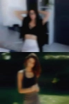 Cheating wives cuckold dating