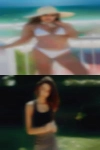 Horny amateur post horny all