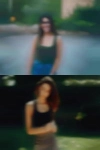 Housewife hookers encounters