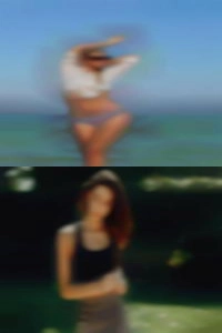 Naked Greenville girls real women