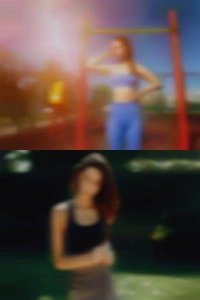 Hot wife dating cuckold The Acreage, Florida couples