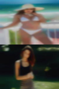 Sexy Silverdale woman fucking local girls near your area black