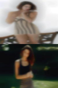 Kemchandler fuck guy in the