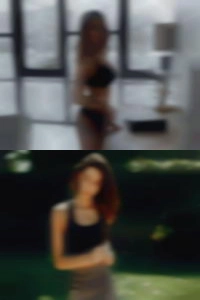 Horny hot mature woman needs St. Gabriel, Louisiana fuck buddy