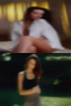 Mature anal fun master online