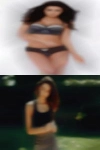 Personal discrete dating wife