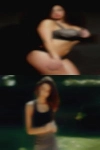 Strip clubs concert fucking