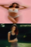 Swinger wives free married