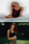 Swingers bareback eyeglasses