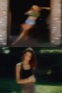 Talk to girls who want to fuck today free Vivian, LA sex