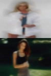 Webcam sluts time orgasms