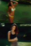 Women milf head girl friend