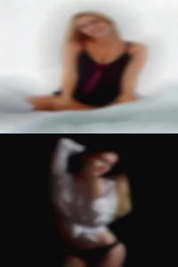 Wealthy women Gratton for sex just call a woman to wank over