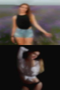 cobbTilotta to swingers