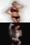 Find guy womans blogs rear