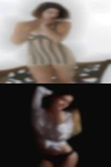 Girls works horny bi-female