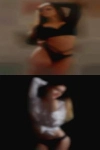 Hot wives tied unattached sex