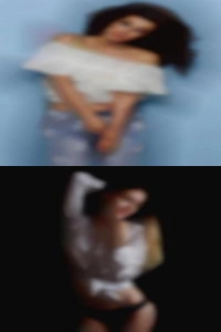 Sexy swinger nude Masontown women in cities parks