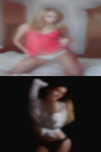 IcomefrgViking2 a girl get
