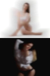 Looking fucking naked babes