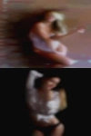 Nude girls wanna buddy number