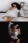 Sucking mature bi-couples nuts