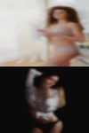 Swinger genesis swinger famous
