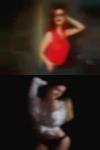 Threesome boyfriend price get