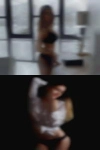 Very very sexy maria wife kink
