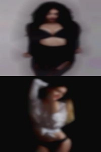 Girls who want Bargara their pussy lick swingers wife swaps