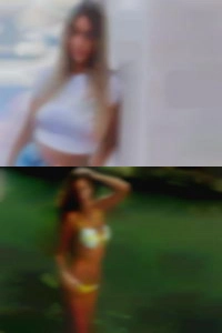 briannebotelho1968 fuck friends