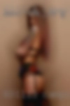 Camping horny wife web sex